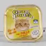 Gran Ponta