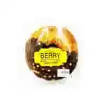 Love Berry Cake Pcs