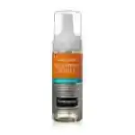 Neutrogena Visibly Clear Spot Stress Control Daily Foaming Wash 150ml
