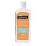 Visibly Clear - Spot Proof - Lotion Purifiante