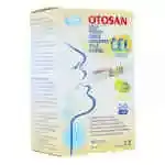 Throat Gel Forte 14 Stick Pack 10ml _ OTOSAN