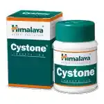 Cystone Tablets