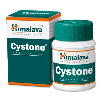 Cystone Tablets