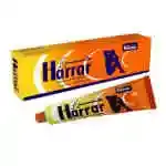 Harrar