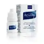 Acuaiss Moisturising Drops 6ml.