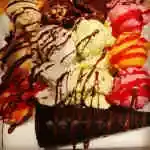 Ice Cream- 1 Kg