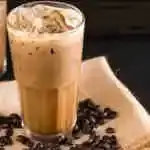 Ice Latte