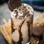 Oreo