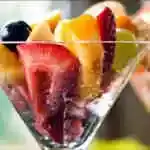 Fruit Salad