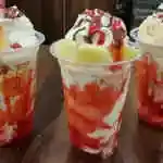 Ice Mix Fruits