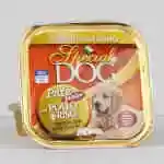 Special Dog