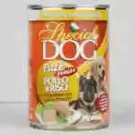 Special Dog