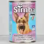 Simba