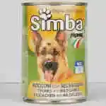 Simba