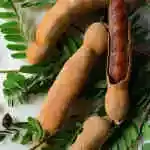 Sour And Sweet Tamarind