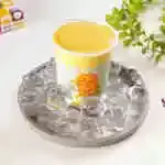 Original