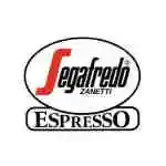 Espresso Doppio