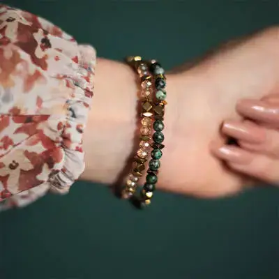 African Turquoise