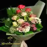 Natural Bouquet