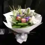 Natural Bouquet