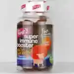 Fines Super Immune Booster Pectin Gummies جيلاتين معزز المناعة الفائق