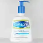 سيتافيل غسول منظف للبشرة الدهنية - Cetaphil Oily Skin Cleanser Wash