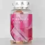 Booster Vitamin for Hair , Skin and Nails
