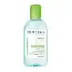 Bioderma Sebium H2o 250 Ml