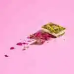 Nougat