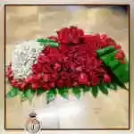 Table Flower