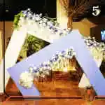 Decoration