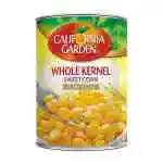 California G Sweet Corn 450g