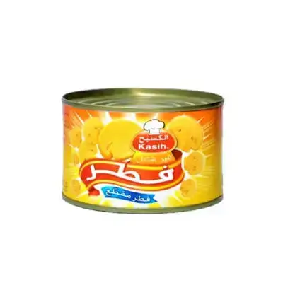 Kasih Slice Mashroom 400g