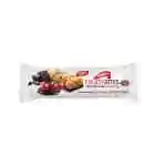 Poppins Fruity Bites Cho&crn 25g