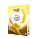 Esnad Turmeric Powder 100g