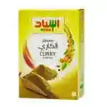 Esnad Curry Powder 100g