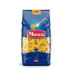 Mana Gramigna Grande N32 500g
