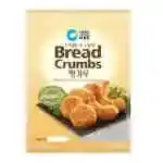 Cjo Bread Crumbs 1kg