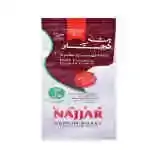 Najjar Coffee Medium Caradam 200g