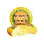 Veldhuyze Gouda Premium Cheese 250g