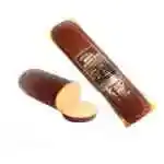 Kaptein Smoked Cheese Natural 250g