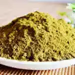 Zattar Green 250g