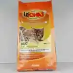 Le Chat