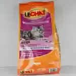 Le Chat