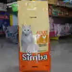 Simba