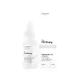 Niacinamide 10% + Zinc 1% _ The Ordinary