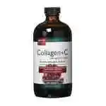 Collagen + C Pomegranate Liquid - Neocell