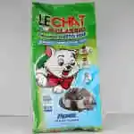 Le Chat