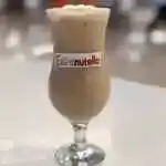 Ice Coffee
