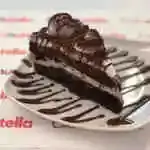 Tramisu